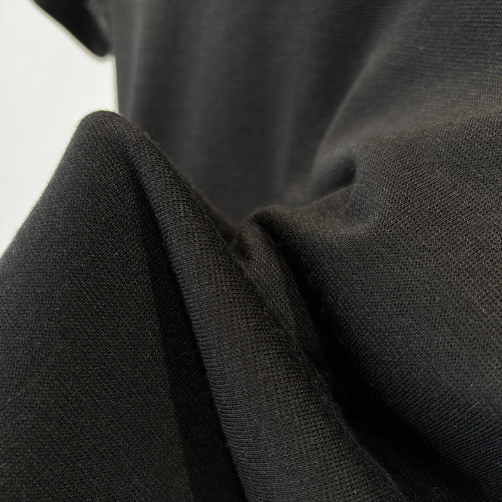 Damen Leichte Stretchstrick-Top Echoarchiv
