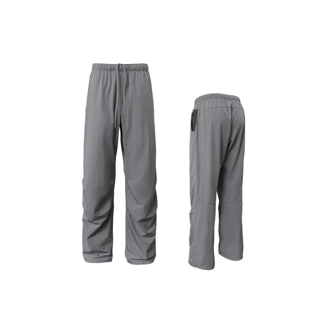 Herren Leichtgewichtige Freizeithose Echo Archiv