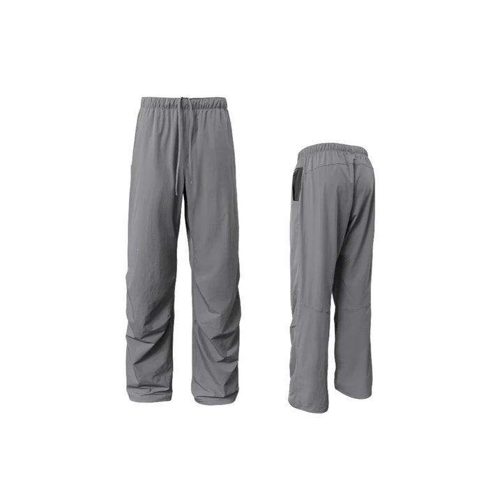 Herren Leichtgewichtige Freizeithose Echo Archiv