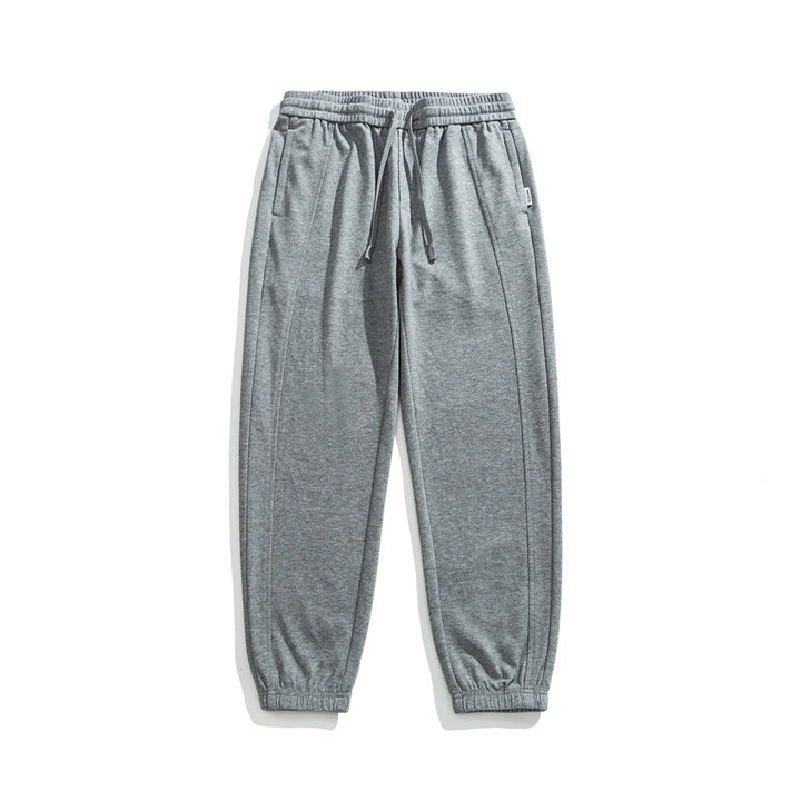 Unisex Relaxed-Jogginghose Echoarchiv