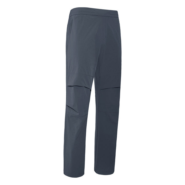Herren Multifunktionale Cargohose mit elastischem Bund Echo Archiv 1788241721
