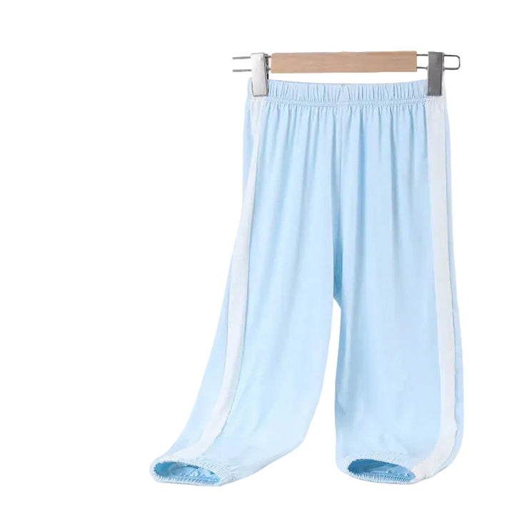 Damen atmungsaktive Sporthose mit Feuchtigkeitsregulierung Echo Archiv