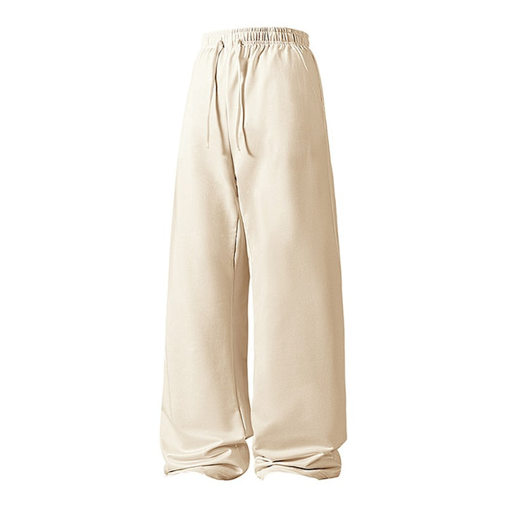 Damen Weitgeschnittene Sporthose Echo Archiv