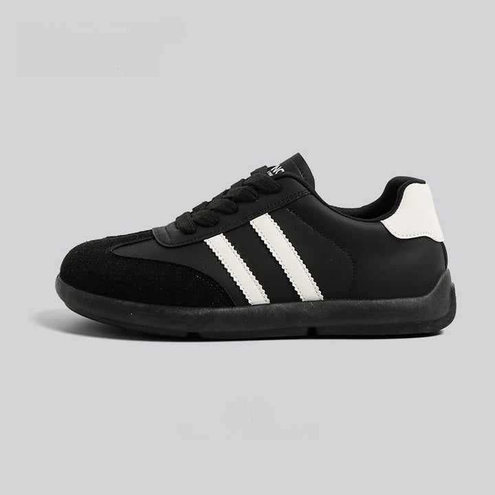 Herren Sportliche Sneaker mit Komfort Sohlen Echoarchiv