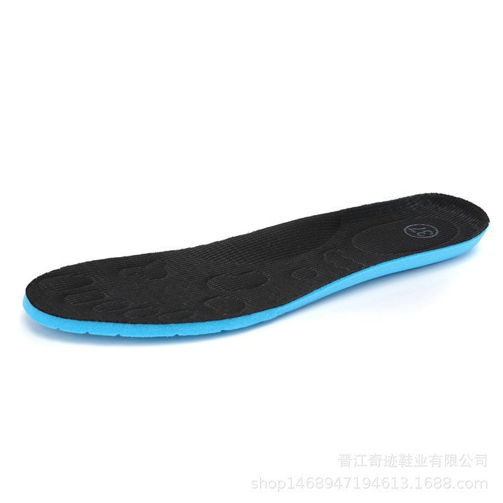 Damen nan atmungsaktive Strick-Slipper mit luftgepolsterter Dämpfung Echo Archiv