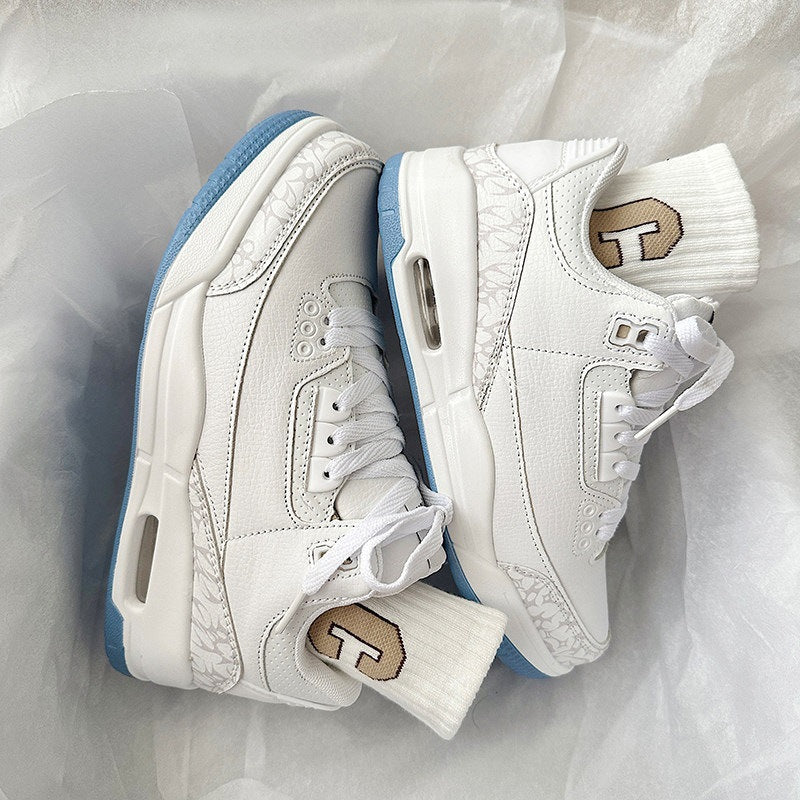 Herren Sportliche Sneaker mit Dämpfungstechnologie Echoarchiv