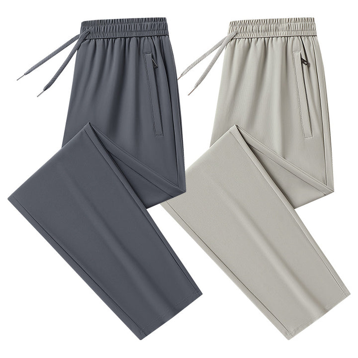 Damen Bequeme Sportliche Jogginghose Echo Archiv