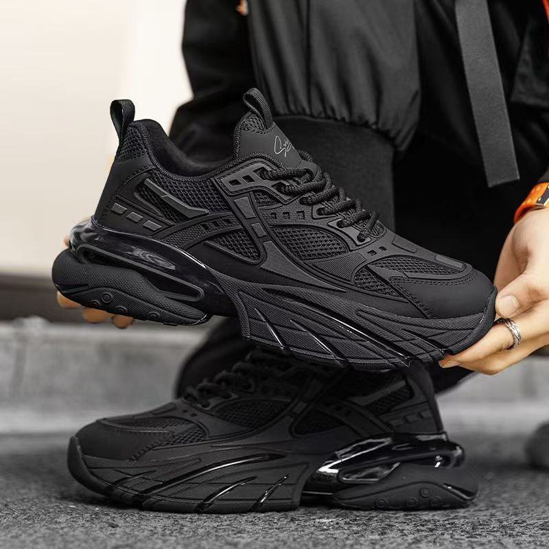 Damen Sportliche Sneakers mit innovativer Dämpfungstechnologie Echo Archiv