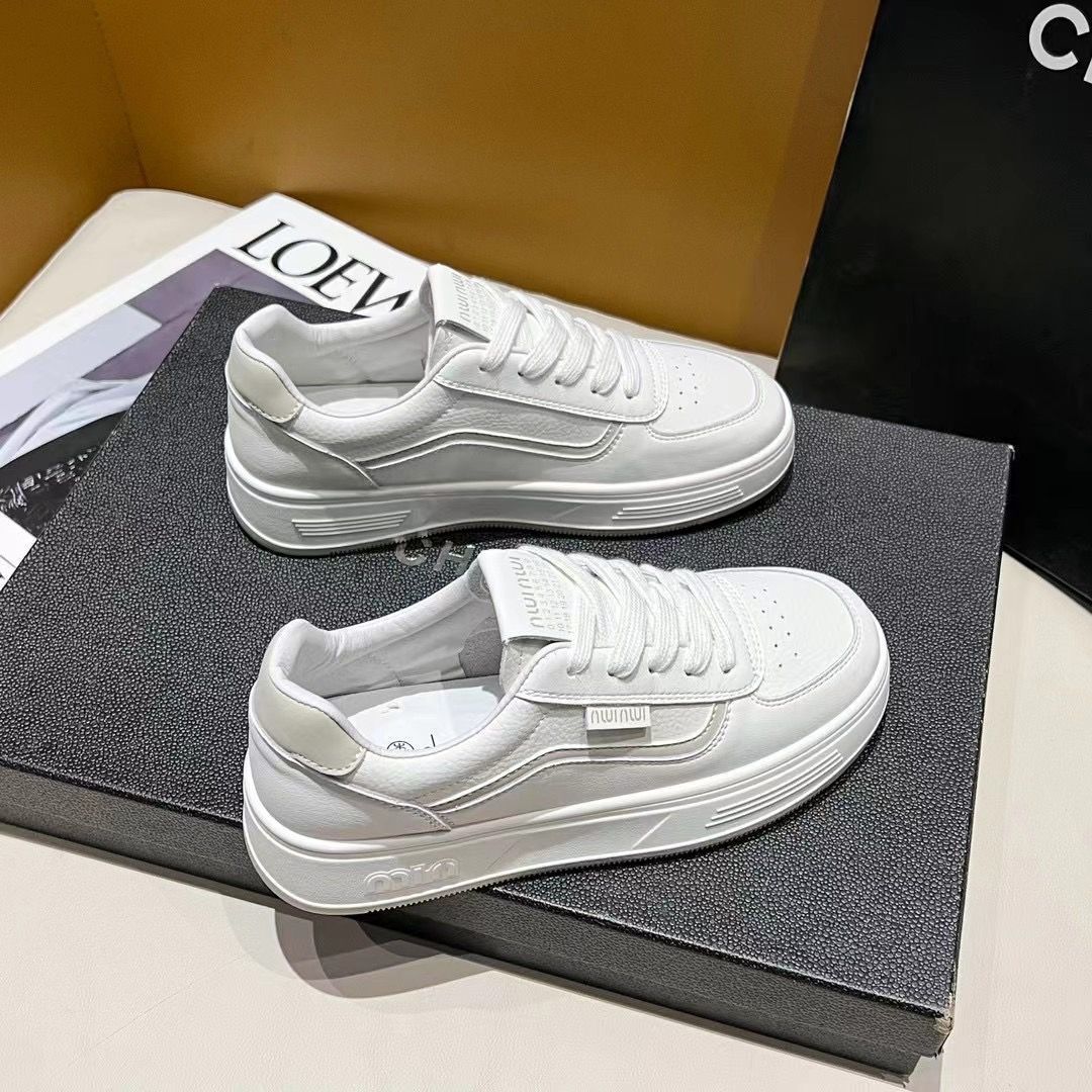 Damen Sneakers im trendigen High-Top Design mit strapazierfähigem Obermaterial und komfortabler Dämpfung Echo Archiv