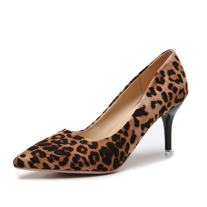 Damen nan spitze Court-Pumps mit schlankem Stilettoabsatz und gepolsterter Komfortinnensohle Echo Archiv