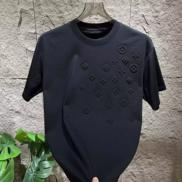 Damen Modisches T-Shirt Echo Archiv