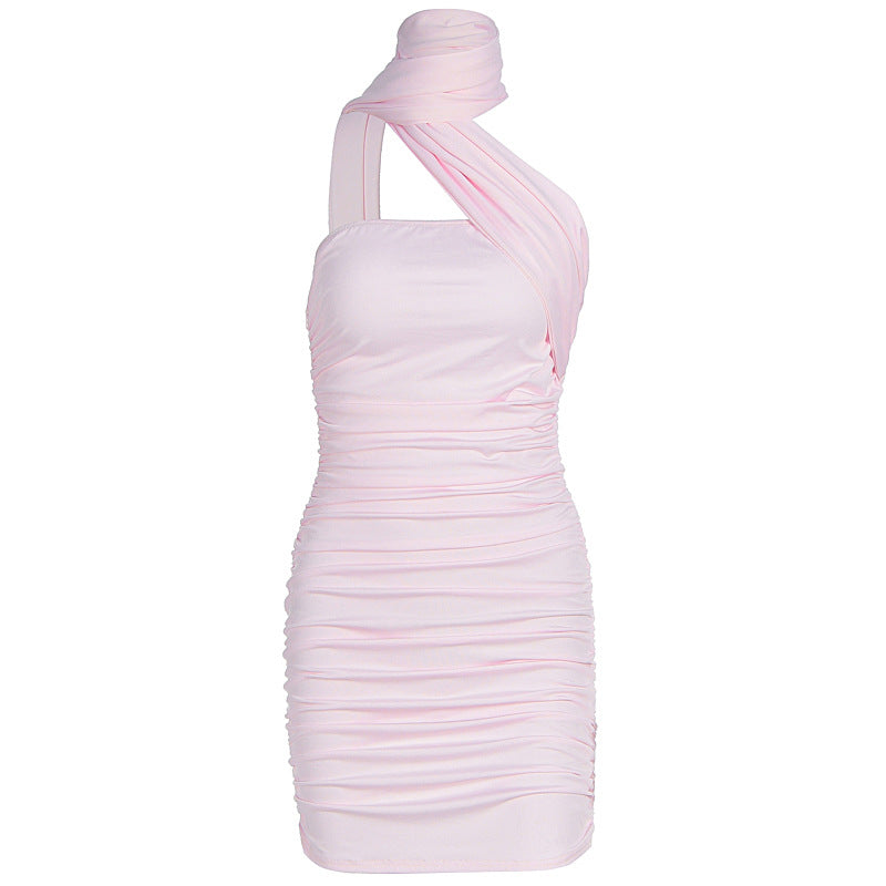 Damen Cocktailkleid Echo Archiv