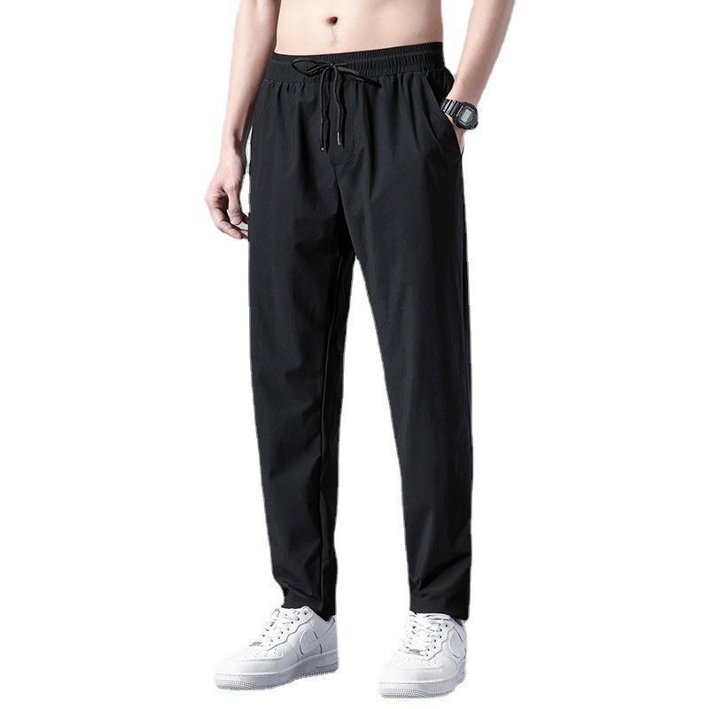 Herren Bequeme Jogginghose Echoarchiv