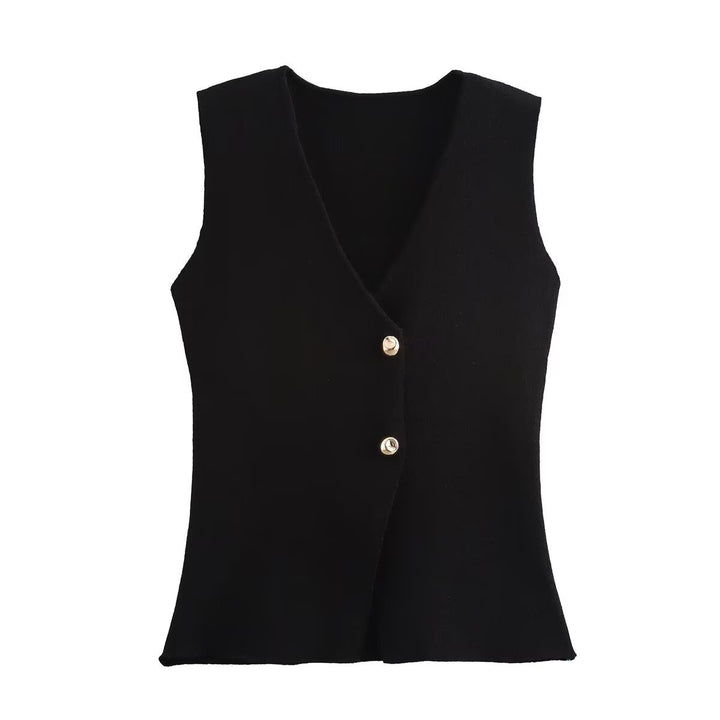 Damen Zweilagiger Chiffon-Maxirock mit glattem Hüftbesatz und A‑Linien‑Fall Echo Archiv