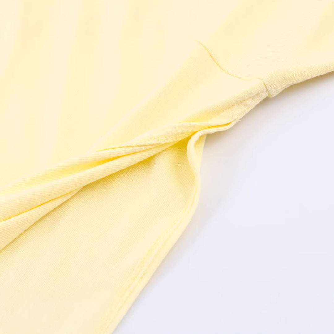 Damen Asymmetrisches Rollkragen-Shirt mit einarmigem Cape-Detail Echoarchiv