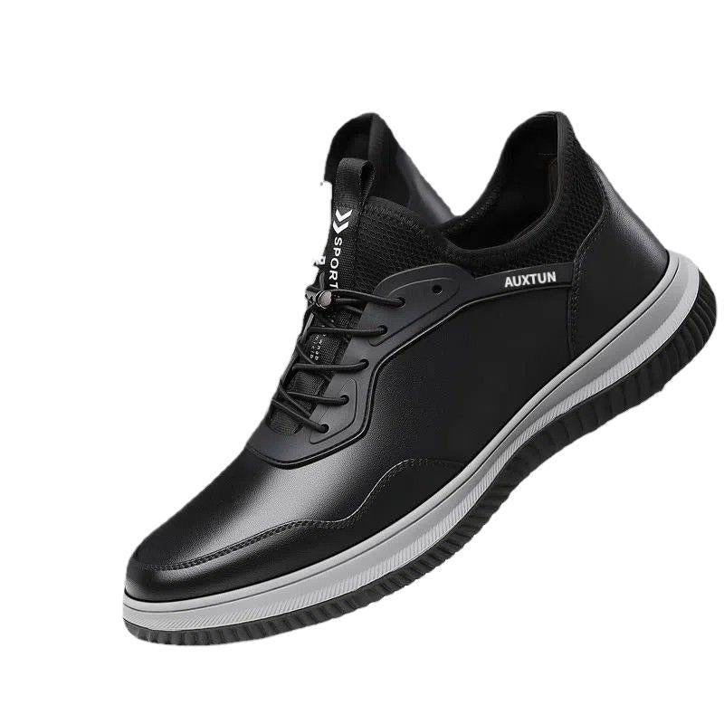 Herren Sportliche Sneakers Echoarchiv 1788175413