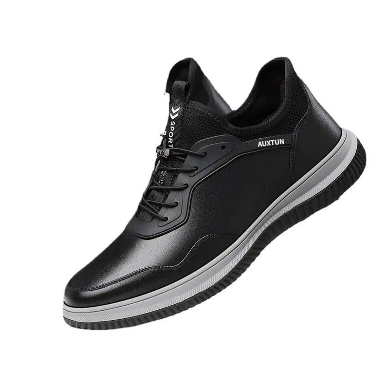Herren Sportliche Sneakers Echoarchiv 1788175413