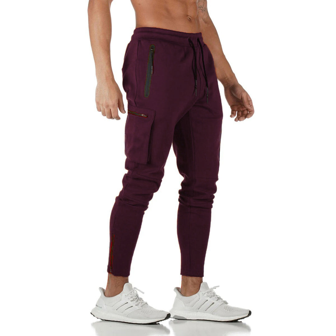 Herren Cargo Jogginghose Echoarchiv