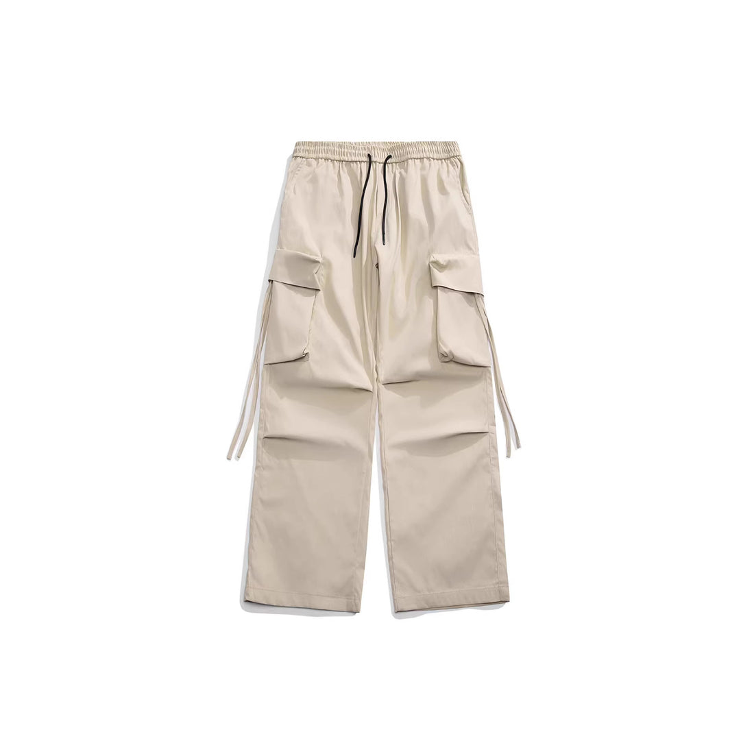 Damen Utility Cargo-Hose Echo Archiv