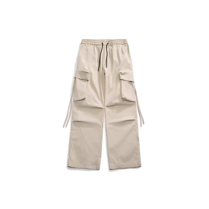 Damen Utility Cargo-Hose Echo Archiv
