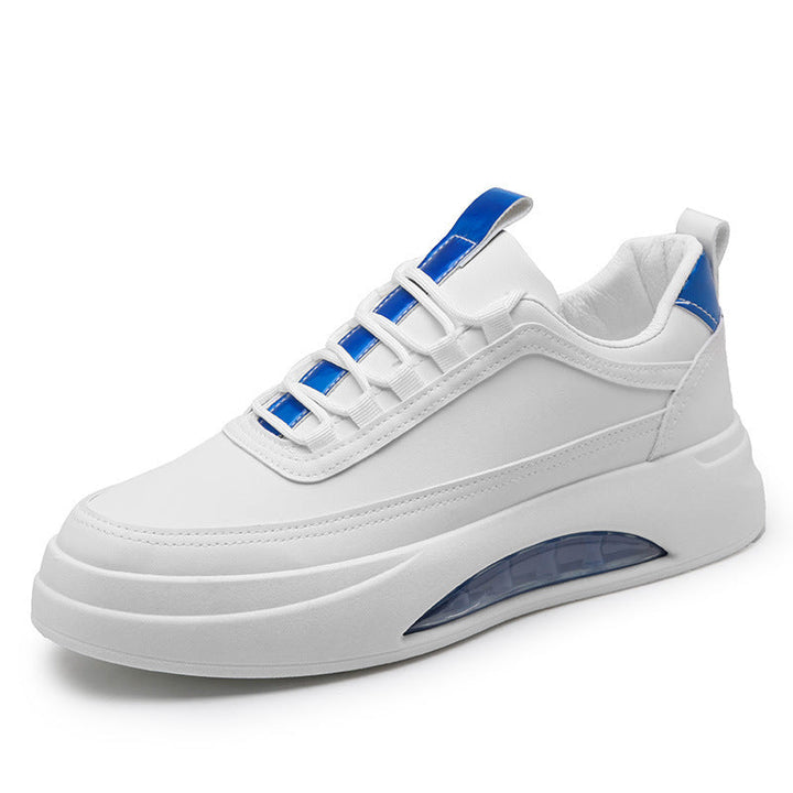 Damen Sportliche Sneakers mit dämpfender Sohle und modernem Design Echo Archiv