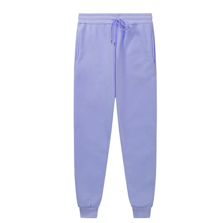 Unisex Premium-Kapuzenpullover mit abgesenkter Schulter, formstabilen Rippbündchen und Fronttasche Echo Archiv