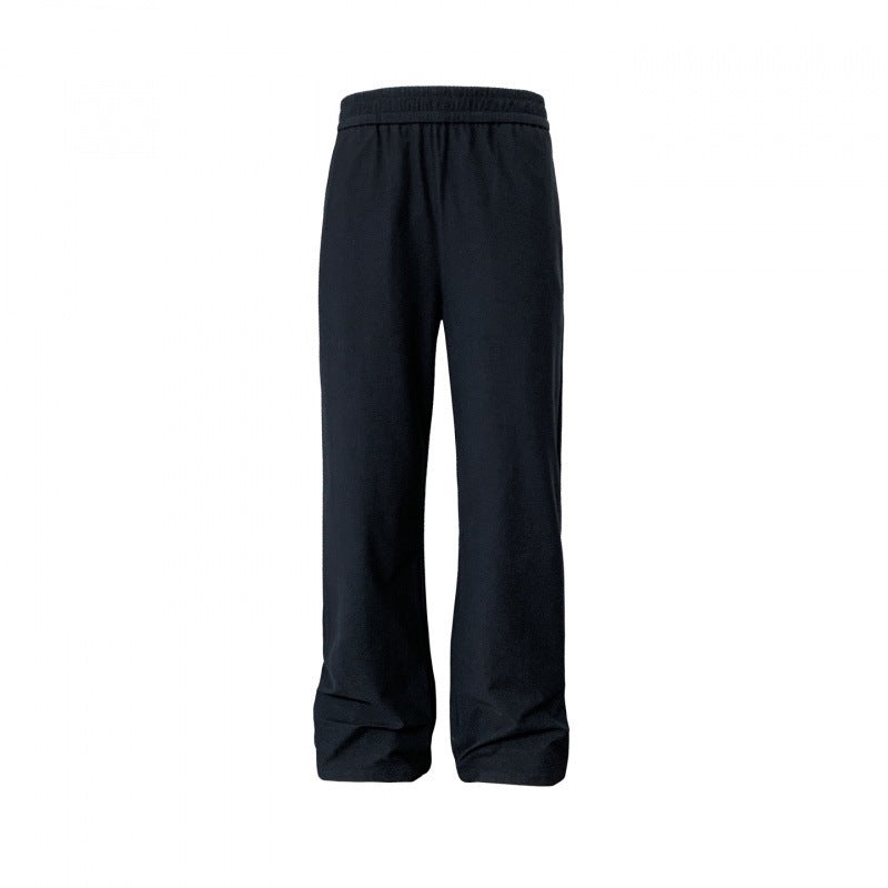 Damen Weite Sporthose Echo Archiv