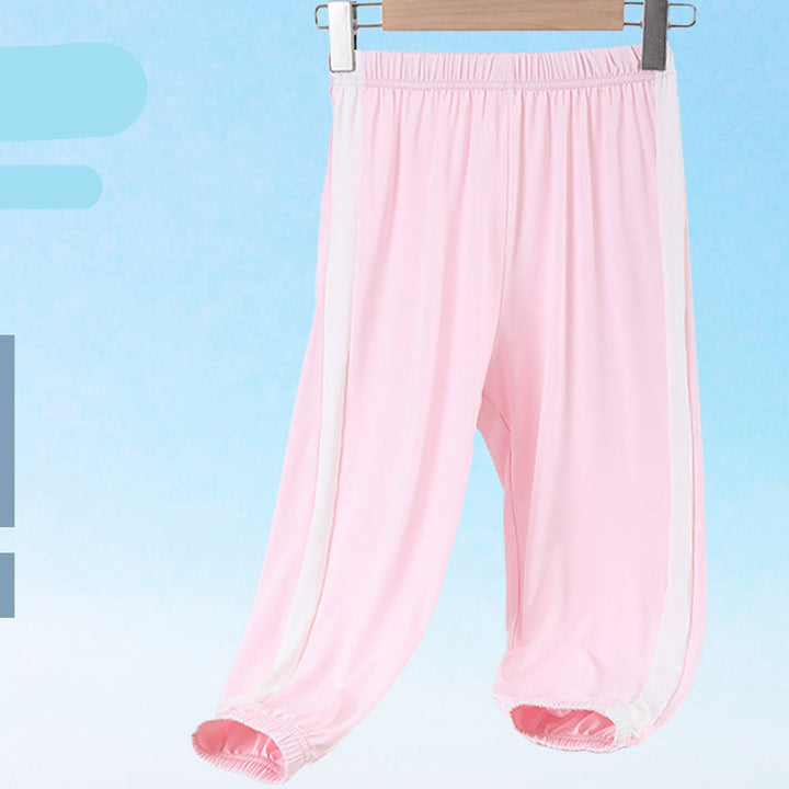 Damen Leichte Sporthose mit atmungsaktiven Eigenschaften Echo Archiv