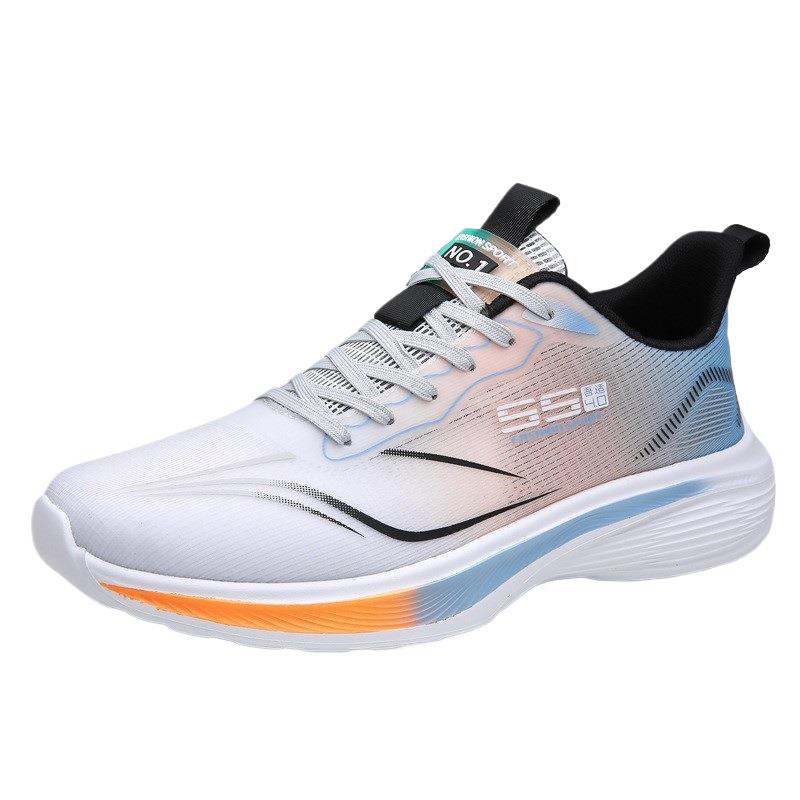 Herren Dynamische Laufschuhe Echoarchiv