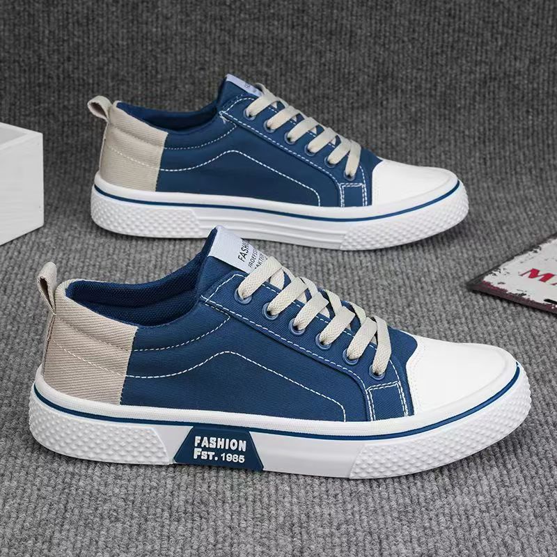 Damen Sneakers im modischen Design mit effektiver Dämpfungstechnologie Echo Archiv