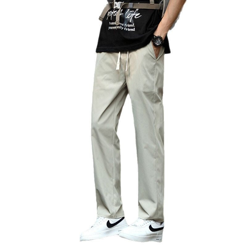 Herren Funktionswanderhose Echoarchiv