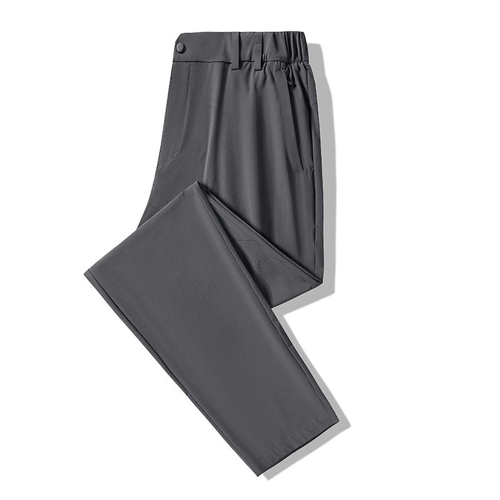 Damen Bequeme Sporthose Echo Archiv