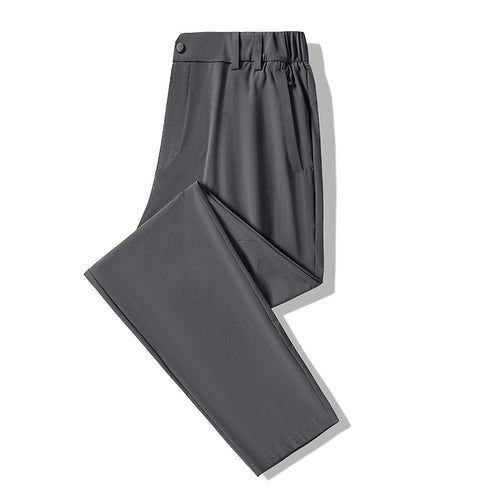 Damen Bequeme Sporthose Echo Archiv