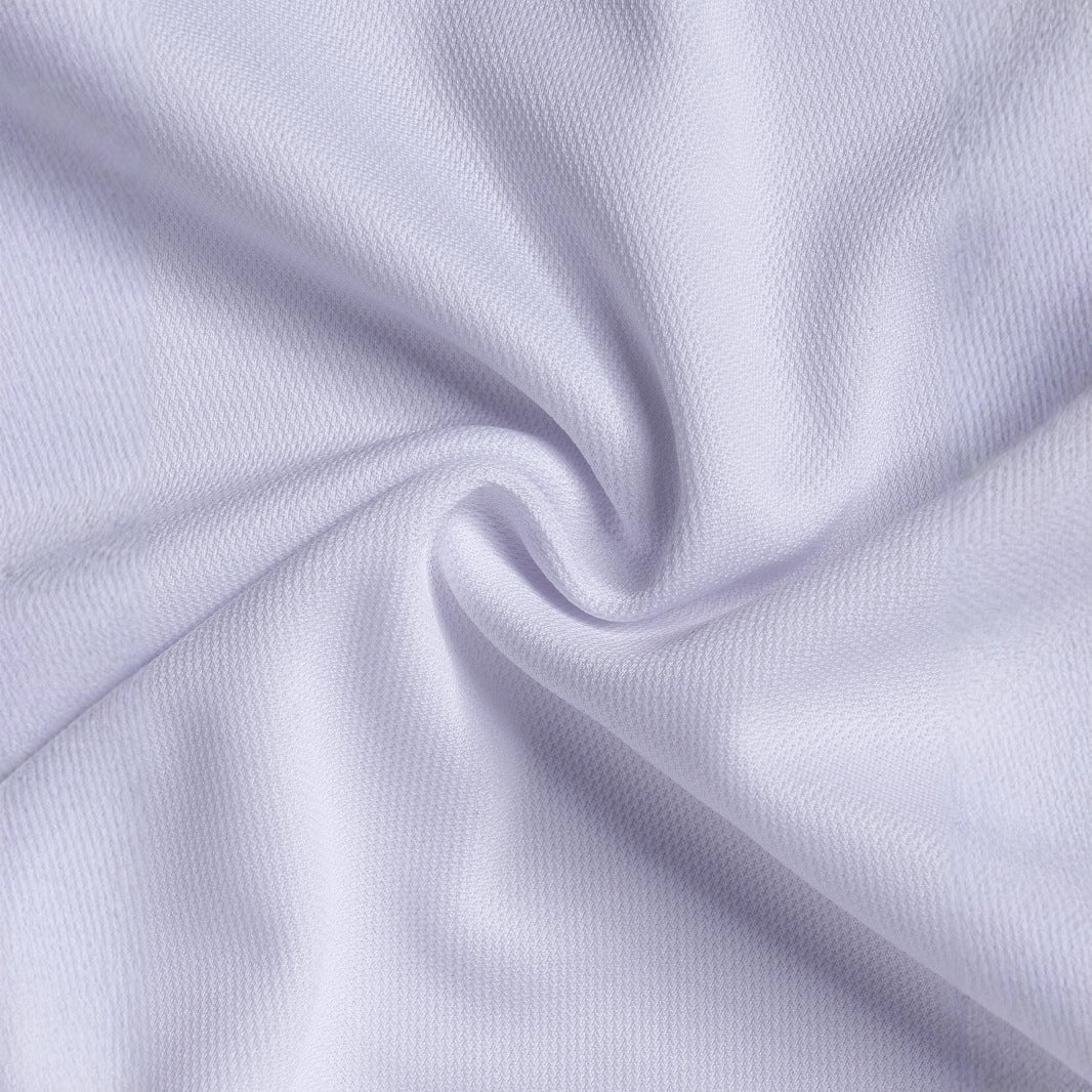 Herren Poloshirt mit einzigartigem Grafikdesign Echoarchiv