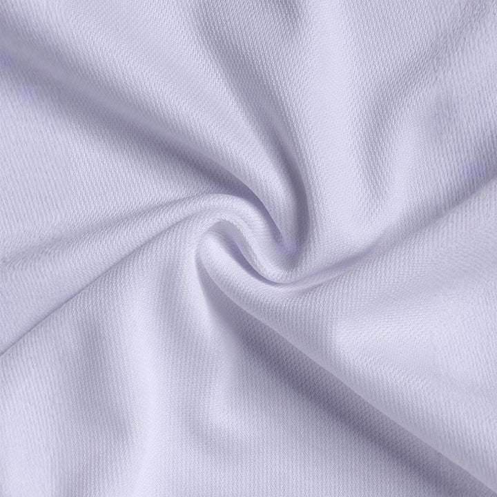 Herren Poloshirt mit einzigartigem Grafikdesign Echoarchiv