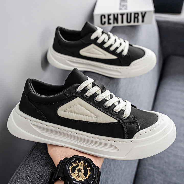 Damen Sportliche Sneaker mit Modernem Design Echo Archiv