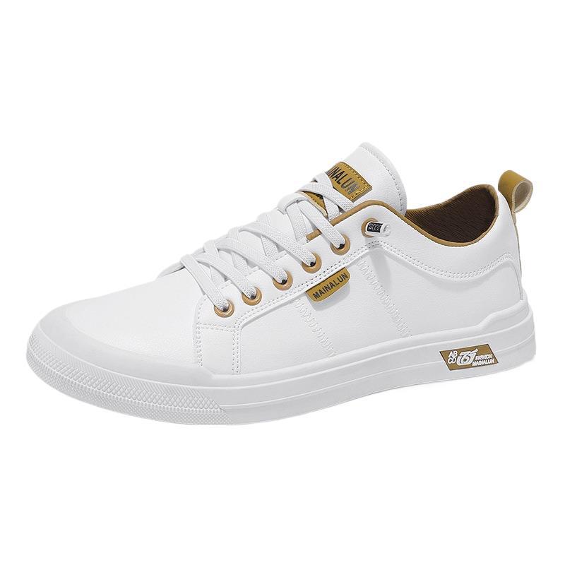 Herren Modische und bequeme Sneakers Echoarchiv