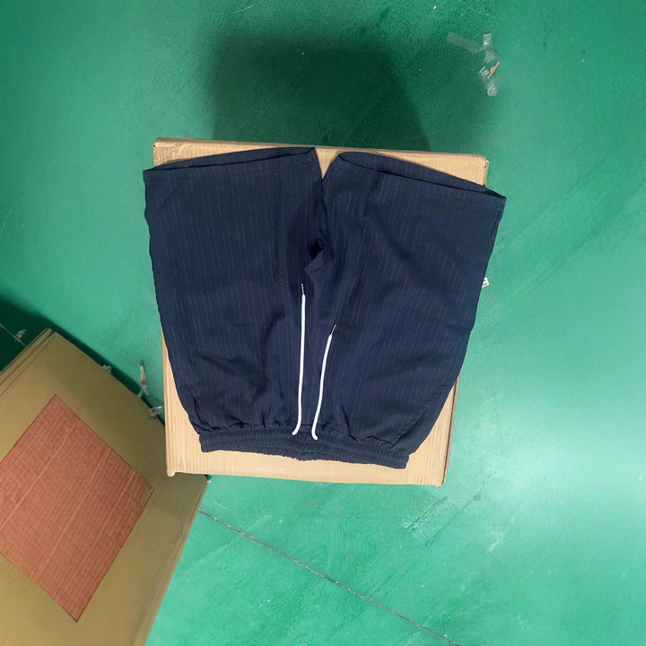 Herren Freizeit Strand Shorts mit dehnbarem Kordelzug Echoarchiv