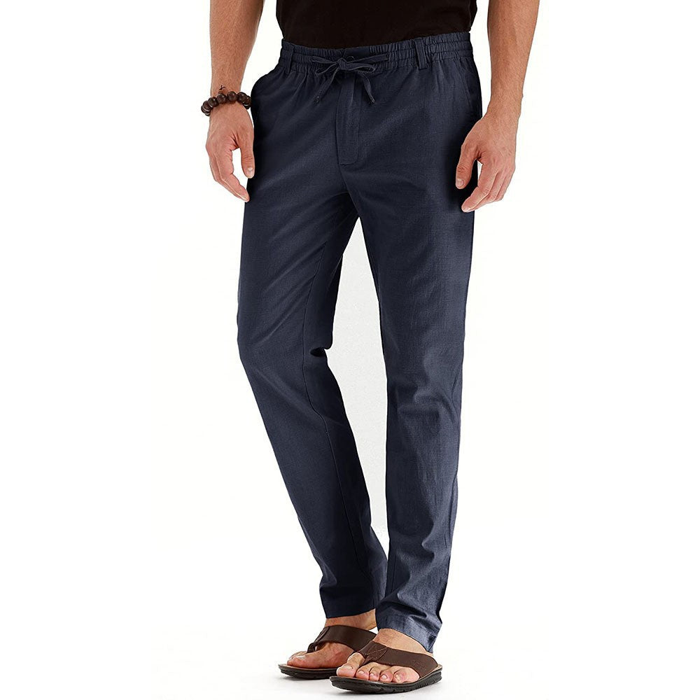 Herren Freizeithose Echoarchiv