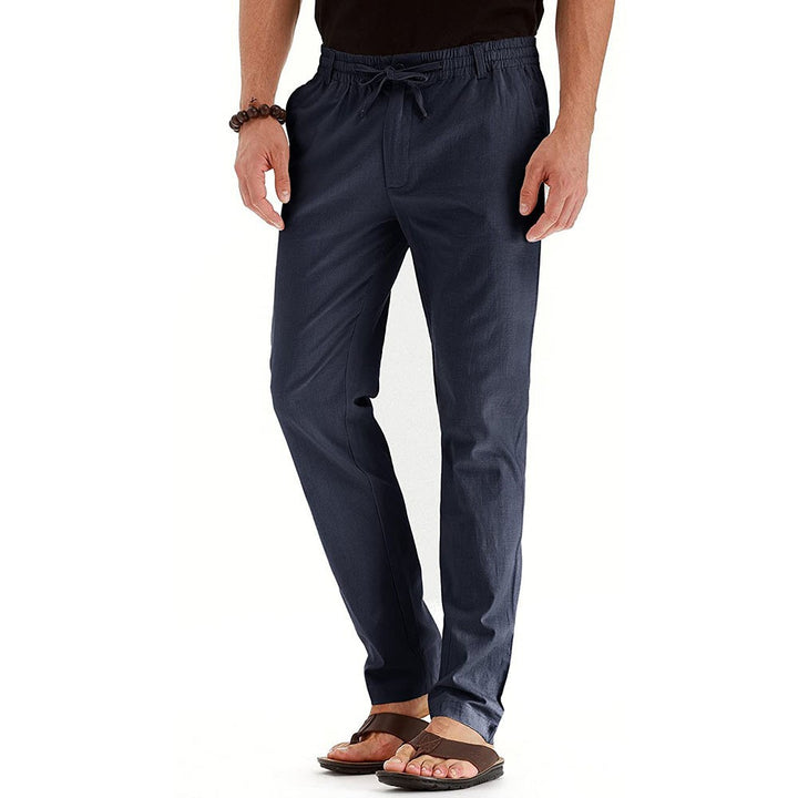 Herren Freizeithose Echoarchiv
