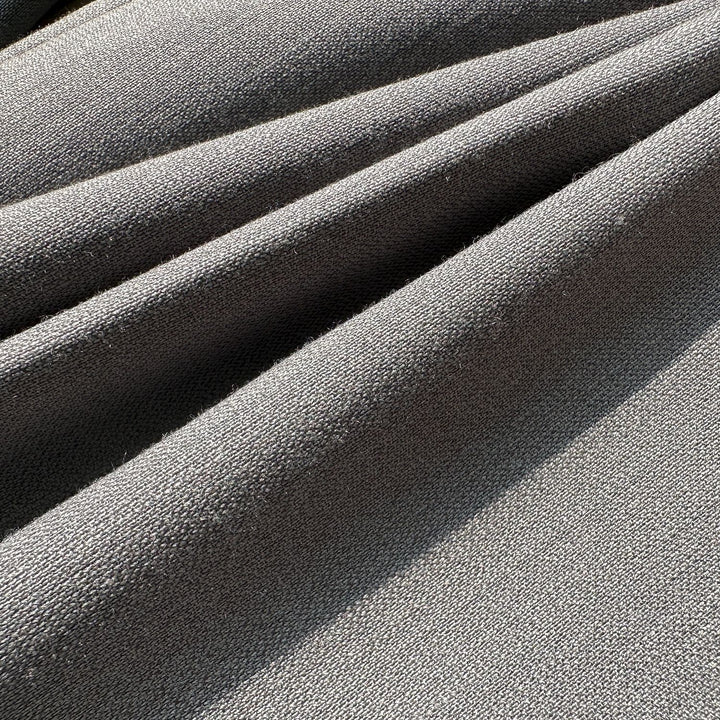 Damen Strukturierte Stretchstoffhose Echoarchiv