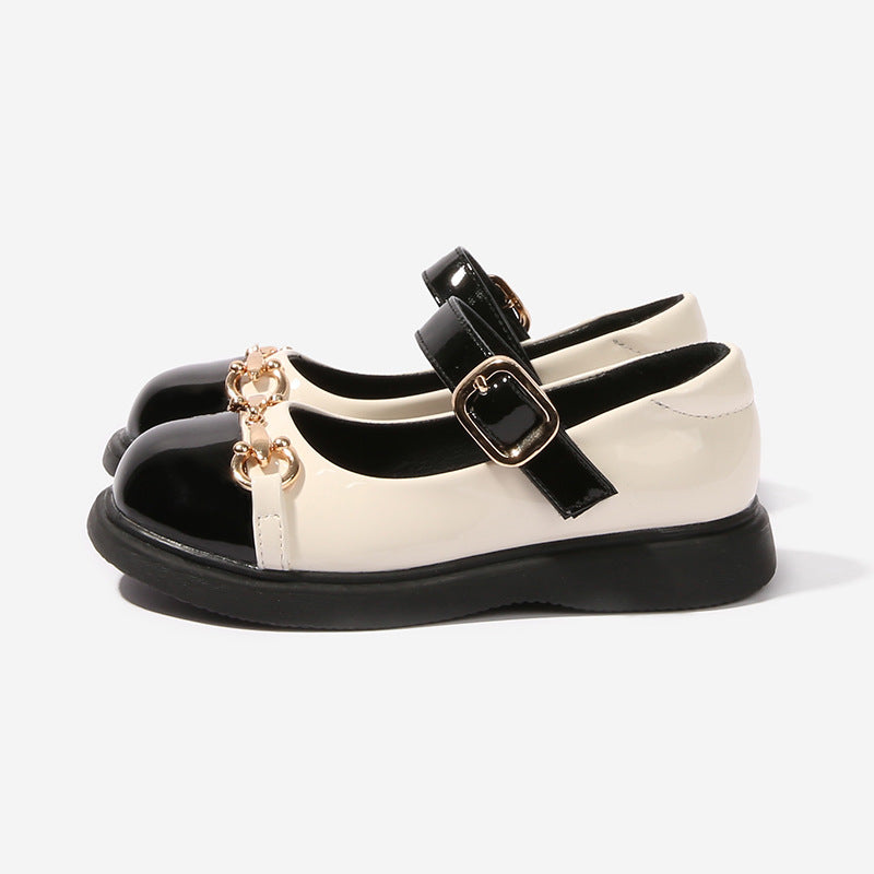 Damen Bunte Ballerina Schuhe Echo Archiv