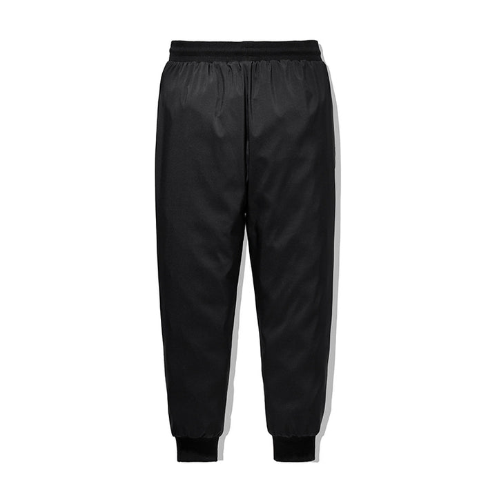 Herren Sportliche Trainingshose Echo Archiv 1787797562