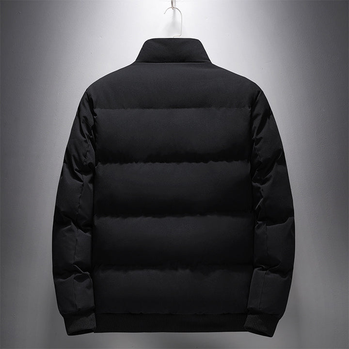 Herren Daunenjacke Echoarchiv