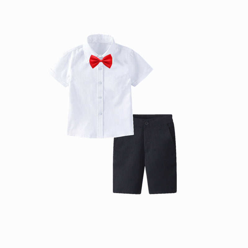 Damen Komfortable und stilvolle Stoffhose Echo Archiv