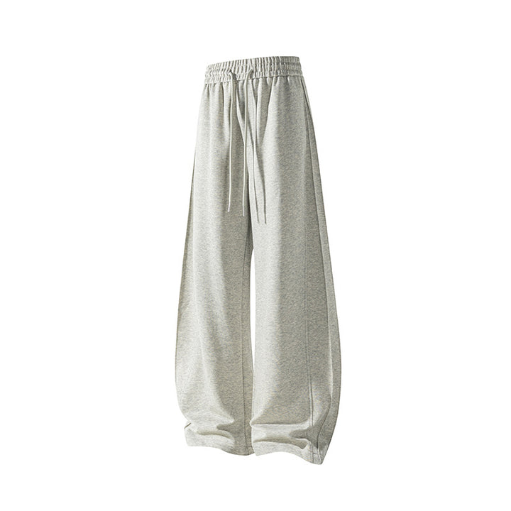 Damen Lässige und bequeme Sporthose Echo Archiv