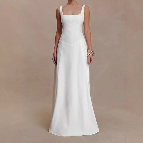Damen Hochzeitskleid Echo Archiv