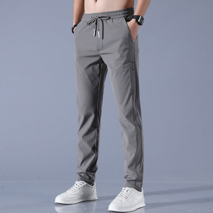 Echoarchiv | Luxus Herren Golfhose