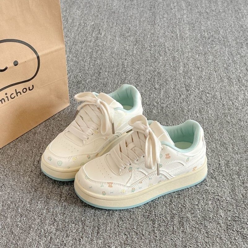 Damen Trendige Freizeitsneaker mit innovativem Design und bequemer Sohle Echo Archiv