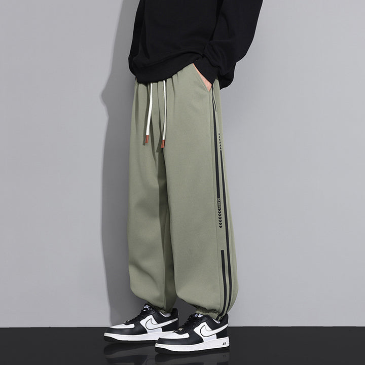 Herren Sportliche Jogginghose  1788279575